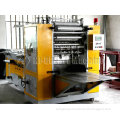 HC-L Automatic facial tissue paper processing machine